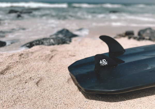 AIR PRO Tri-Fin Set - Image 3