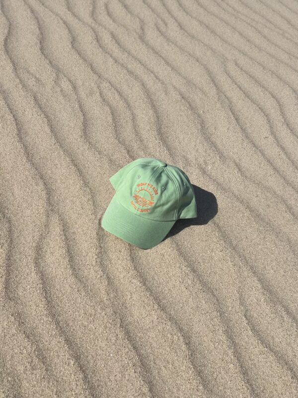 We Ride Cap - Image 4