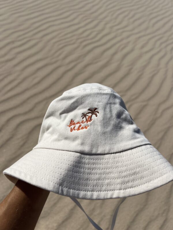 Beach Vibes Bucket - Image 4