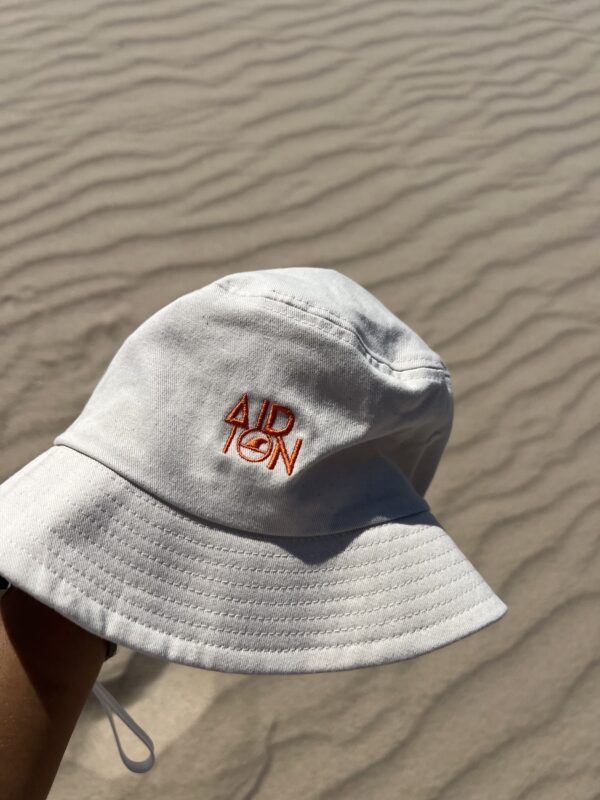 Beach Vibes Bucket - Image 3