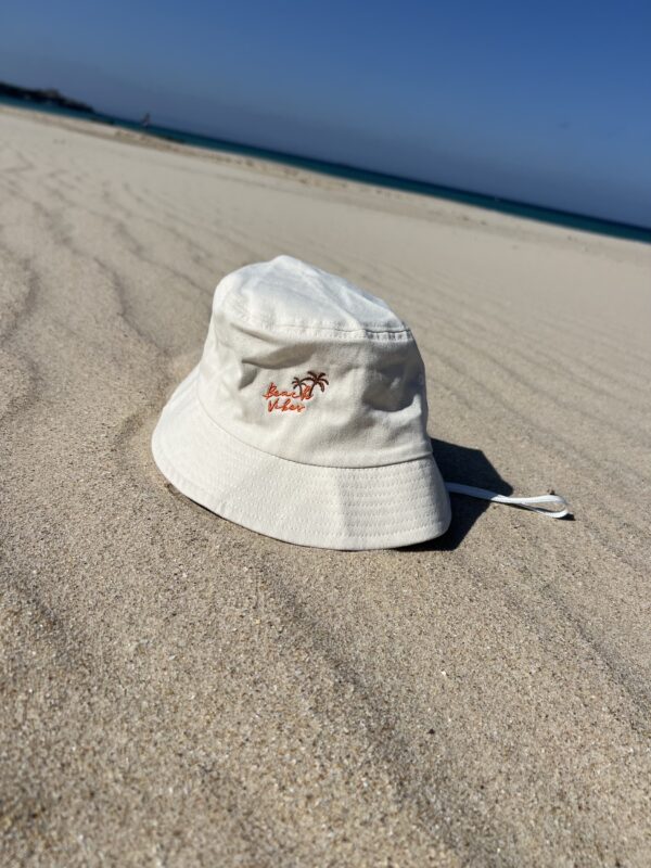 Beach Vibes Bucket - Image 5